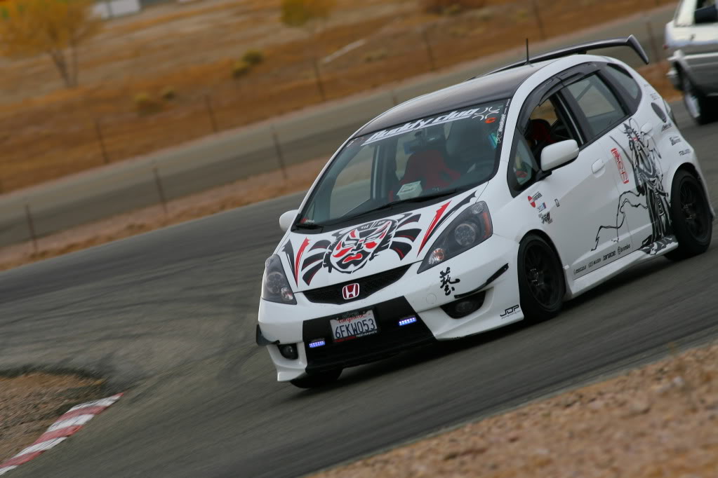 Name:  Nov-28-2009-DriftDayGroupC945aCP__0.jpg
Views: 1176
Size:  97.8 KB