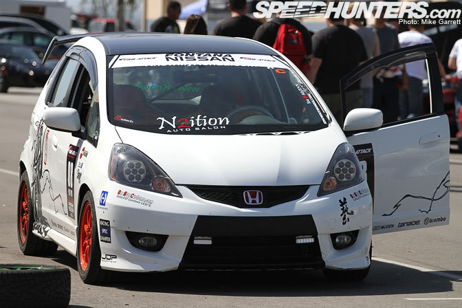 Name:  buttonwillow2.jpg
Views: 1221
Size:  69.3 KB