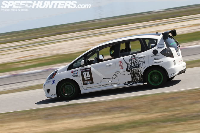 Name:  buttonwillow-Copy.jpg
Views: 1347
Size:  60.7 KB