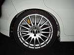 What did you do to your GE fit today?-80-dsc06731_7aec1cbf515b11022b4ac89fe921448b7d8e1e72.jpg