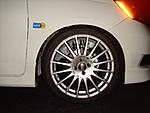 What did you do to your GE fit today?-80-dsc06732_d107a2be455bc8bcb634383d38b0002dd677444a.jpg