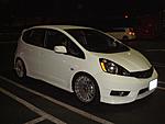 What did you do to your GE fit today?-80-dsc06733_58def54e587ea4f5b4cc14b37f4ce9b25257feff.jpg