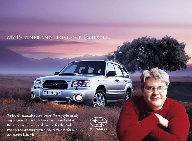 Name:  forester.jpg
Views: 62
Size:  85.8 KB