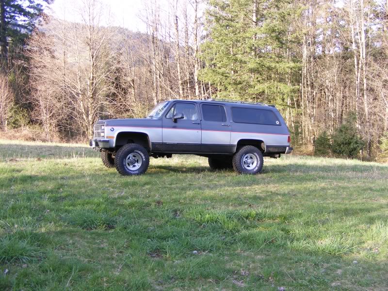 Name:  subtires005.jpg
Views: 203
Size:  183.9 KB