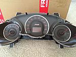 What did you do to your GE fit today?-80-img_1382_16eb2ea345e8fe1b4c511402aa01f220fcd44e62.jpg