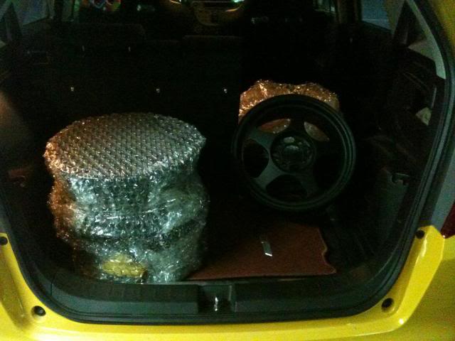 Name:  Picture105.jpg
Views: 129
Size:  46.2 KB