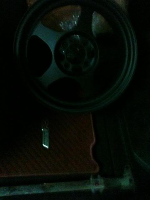 Name:  Picture106.jpg
Views: 120
Size:  21.5 KB