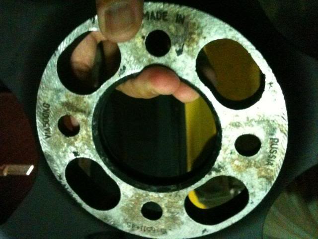 Name:  Picture109.jpg
Views: 113
Size:  52.5 KB