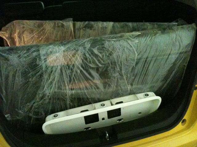 Name:  Picture047.jpg
Views: 124
Size:  54.5 KB