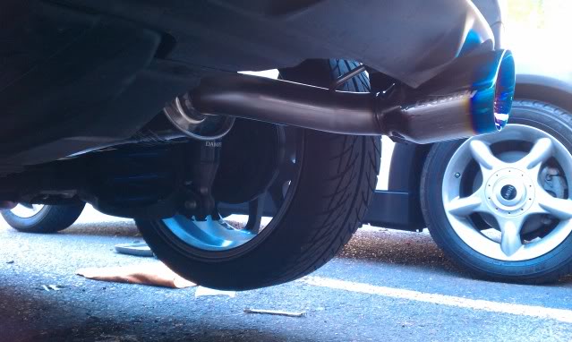 Name:  5eef7037.jpg
Views: 144
Size:  46.3 KB