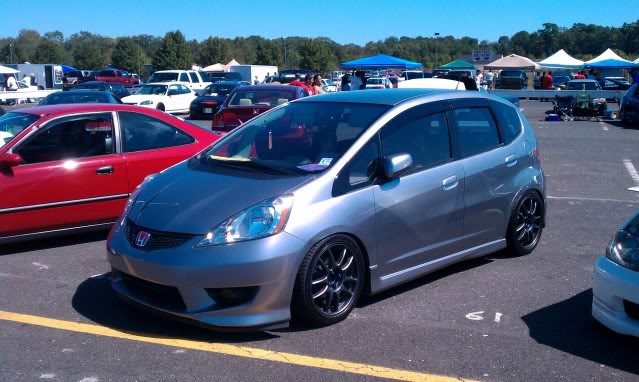 Name:  52321ef1.jpg
Views: 157
Size:  62.4 KB