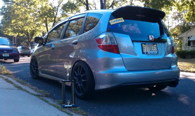 Name:  27555561.jpg
Views: 150
Size:  68.1 KB