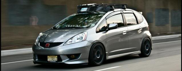 Name:  3684897d.jpg
Views: 213
Size:  23.8 KB