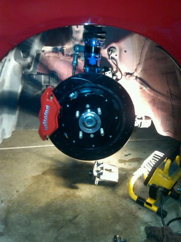 Name:  WPM5.jpg
Views: 206
Size:  59.4 KB