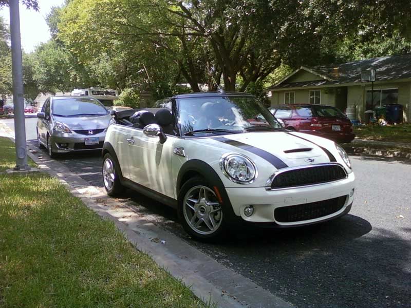 Name: FitMini.jpg
Views: 170
Size: 77.4 KB