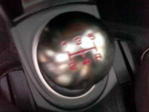 Name: SSPX0296.jpg
Views: 140
Size: 5.7 KB