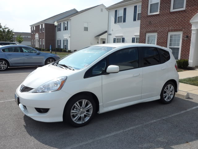 Name:  SAM_0667.jpg
Views: 137
Size:  94.7 KB