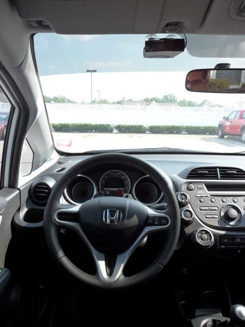 Name:  SAM_0669.jpg
Views: 80
Size:  75.1 KB