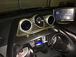 What did you do to your GE fit today?-80-img_1425_052ef5fbb725a2ee13fa7673ae51960a30d36e62.jpg