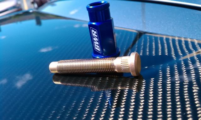 Name:  0986f4ed.jpg
Views: 114
Size:  50.5 KB