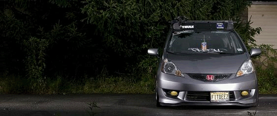 Name:  eddie.gif
Views: 122
Size:  82.3 KB