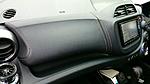 What did you do to your GE fit today?-80-p1_7__f894e5a0b427be84a610a65904dccb307ffa41eb.jpg