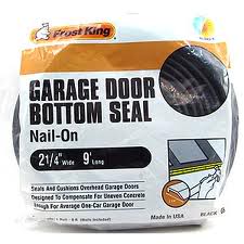 Name:  6db96683.jpg
Views: 140
Size:  11.4 KB