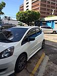 What did you do to your GE fit today?-80-img_5314_f064f4b449d0f18dc6560daccba6af7ff1b5946d.jpg