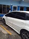 What did you do to your GE fit today?-80-img_5315_f7f84cedf6fa54d8e3b57c1c19a54307f4297e7b.jpg
