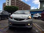 What did you do to your GE fit today?-80-img_5316_b75efed817872b7db51e1d793549c513a1f7426c.jpg