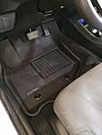 What did you do to your GE fit today?-80-img_5267_0e653acb062101e7f68592edb53cbbfe8b199289.jpg