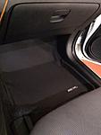 What did you do to your GE fit today?-80-img_5268_942747638b73d4b937eb116b0ecb5139b063e050.jpg