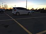What did you do to your GE fit today?-80-6f7a42b4_e59f_411b_ba22_fbf7d4b4ada8_42f2898b8afb183d16b52796501e8ac7b5ad00b5.jpg