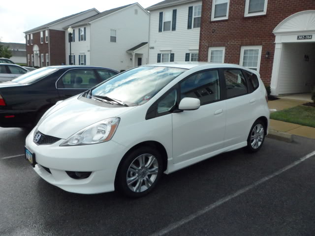 Name:  SAM_0663.jpg
Views: 113
Size:  80.1 KB