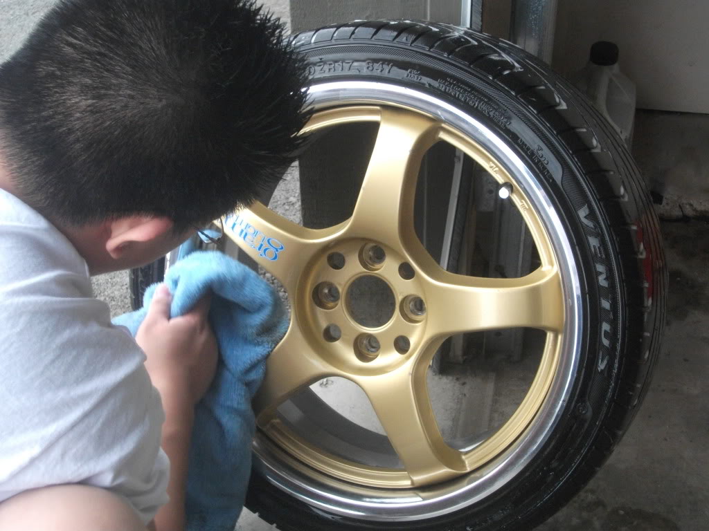 Name:  DSCF6901.jpg
Views: 41
Size:  140.8 KB
