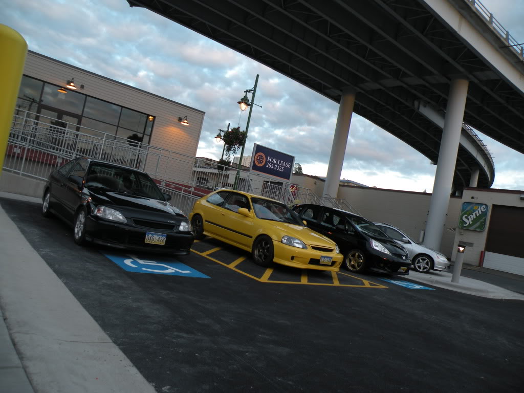 Name:  DSCN1520.jpg
Views: 54
Size:  149.6 KB