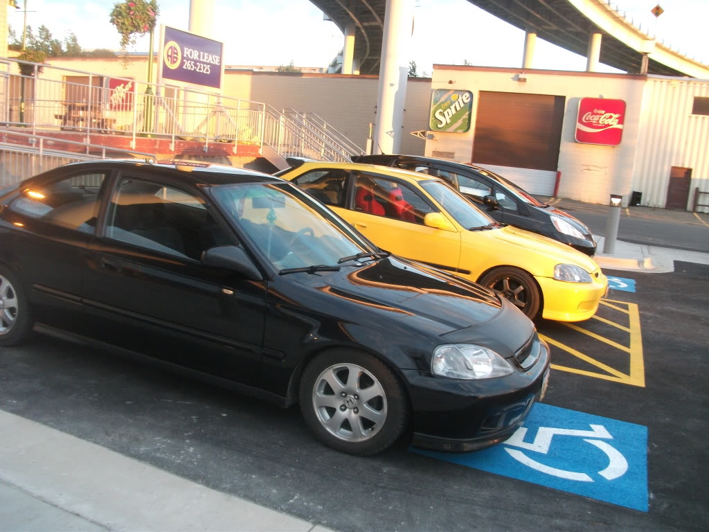 Name:  DSCF6913.jpg
Views: 40
Size:  170.5 KB