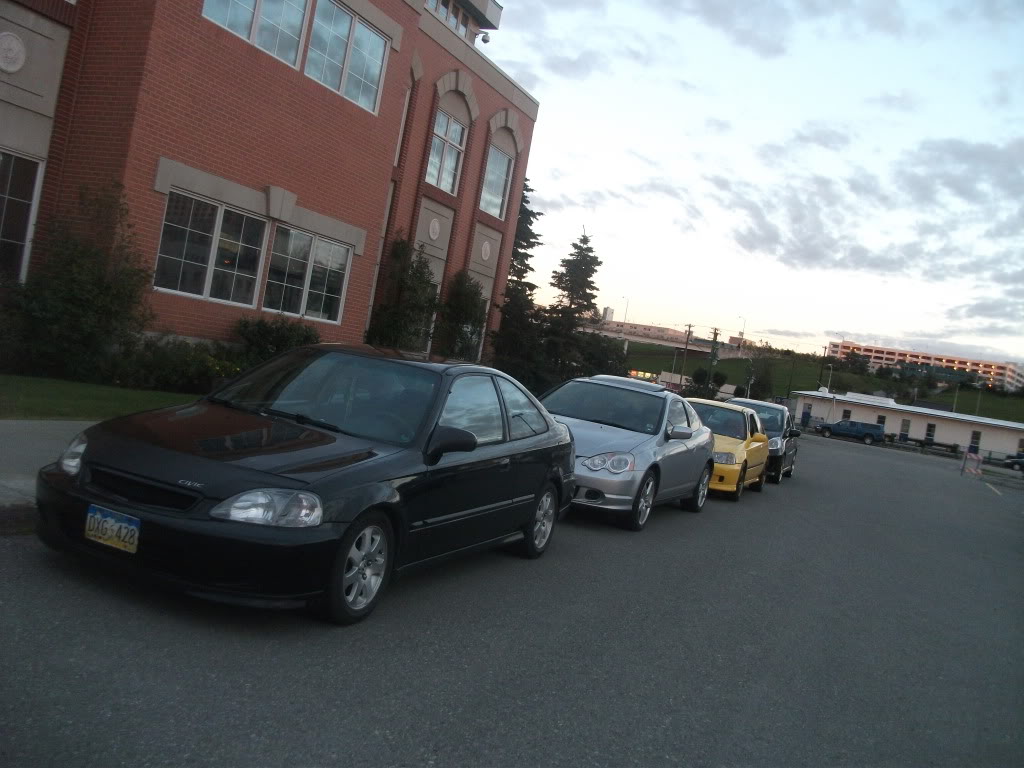 Name:  DSCF6920.jpg
Views: 59
Size:  128.6 KB