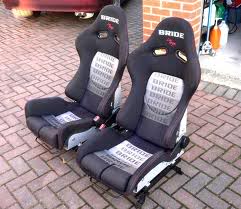 Name:  1e68ad05.jpg
Views: 109
Size:  12.3 KB