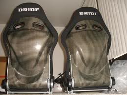 Name:  56f9757d.jpg
Views: 143
Size:  9.6 KB