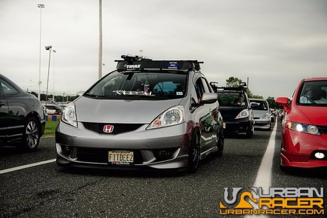 Name:  44630_1488469964866_1027453203_31418467_3265602_n.jpg
Views: 143
Size:  56.9 KB