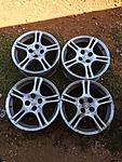 Miata wheels on Fit-12524180_1161875457190778_3409429849433224194_n.jpg