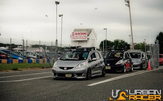 Name:  41114_1488471364901_1027453203_31418475_1988747_n.jpg
Views: 112
Size:  53.9 KB