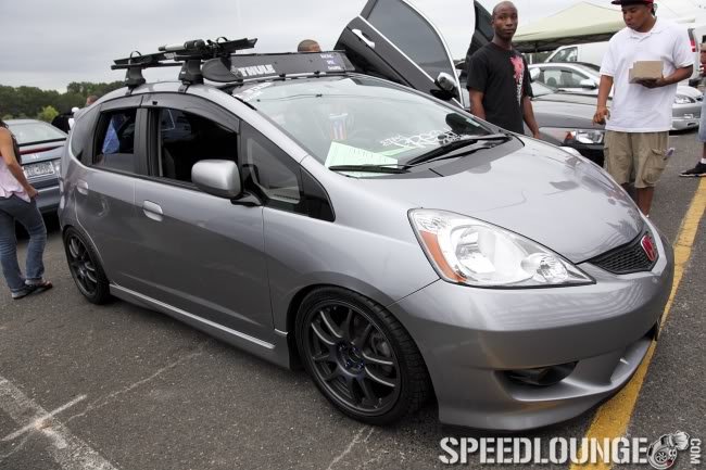 Name:  HondaDayEtown_042.jpg
Views: 134
Size:  64.4 KB