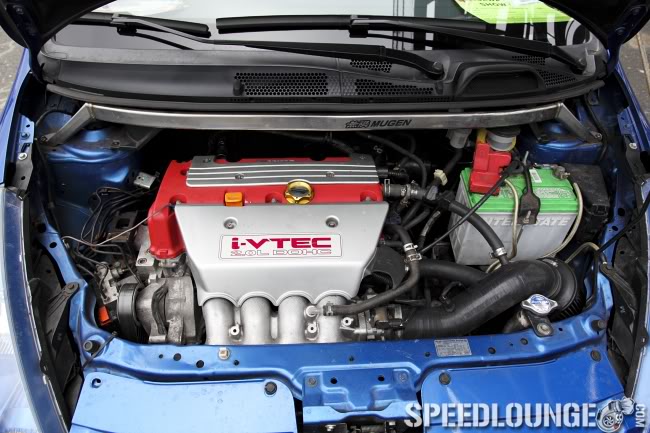 Name:  HondaDayEtown_041.jpg
Views: 220
Size:  70.9 KB