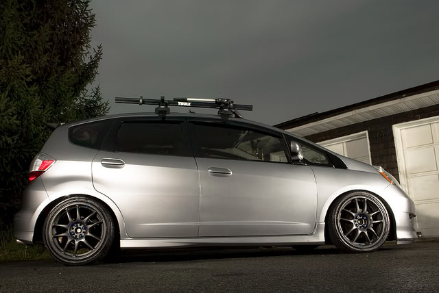 Name:  4898845033_bc497c0bfe_z.jpg
Views: 123
Size:  52.7 KB