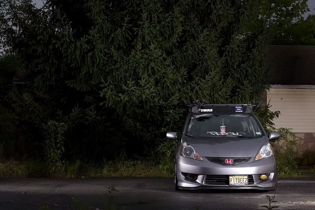 Name:  4898845827_90db115496_z.jpg
Views: 100
Size:  69.7 KB