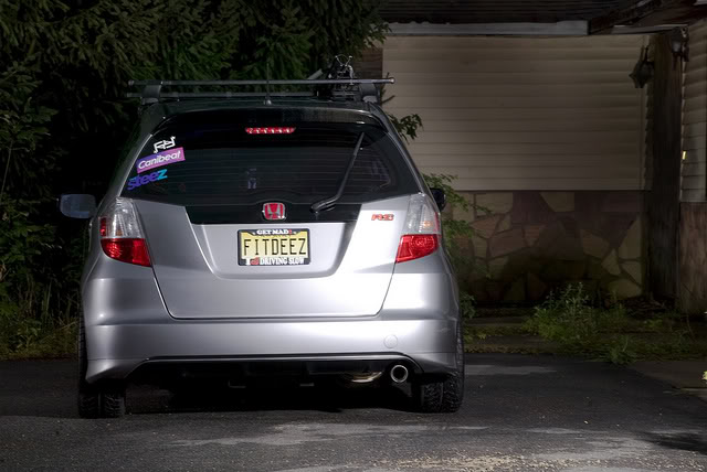 Name:  4898847057_65fa45af49_z.jpg
Views: 142
Size:  52.4 KB