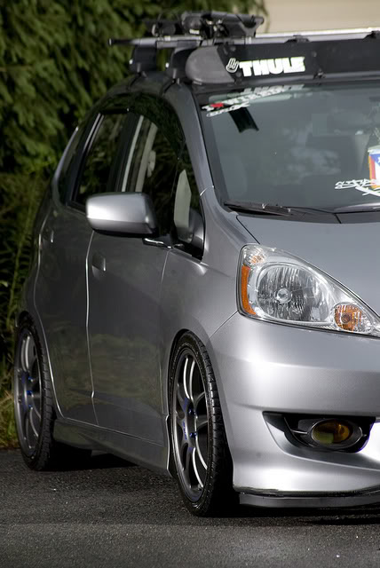 Name:  4899438558_8012c4486c_z.jpg
Views: 136
Size:  57.1 KB