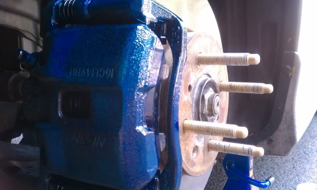 Name:  1bb8acf9.jpg
Views: 101
Size:  39.7 KB